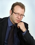 Юридические услуги в Сумах, адвокат Мирославский Сергей Владимирович - advocate.sm.ua